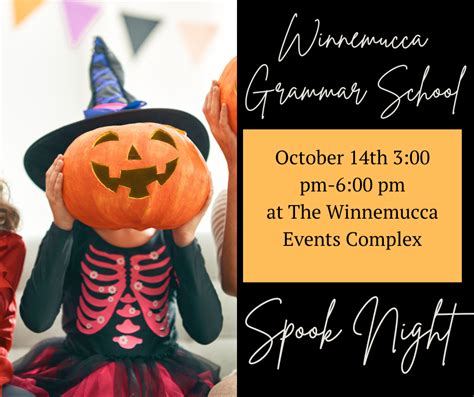 winnemucca nv 89445|Winnemucca Convention & Visitors Authority .